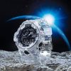519AXtDTG0S._AC_.jpg Casio Montre GA-700SKE-7AER