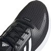51B3V3ZccJL._AC_.jpg adidas Runfalcon 2.0, Running Shoe Femme