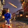 Sonic Forces - Bonus Edition