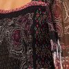 51BQ5VNURL._AC_.jpg Derhy Cadenoe Robe Femme
