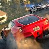 51D0qXxnScS._AC_.jpg The Crew : Ultimate
