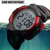 51F3pA2vwSL._AC_.jpg TONSHEN Montre Digital Sport Etanche
