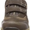 Bruetting Man Comfort, Sneakers Basses Homme