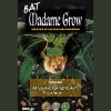 51GosWtAmGL.jpg Engrais Organique - Guano - BAT MADAME GROW - (500g)