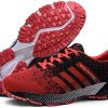 Hommes Sport Chaussures de Course Air Coussin