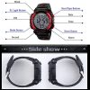 51J9-TB0sGL._AC_.jpg TONSHEN Montre Digital Sport Etanche