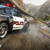 51Kphz5JkUL._AC_.jpg Need For Speed Hot Pursuit Remastered (PS4)