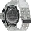 51Mv1N7YkS._AC_.jpg Casio Montre GA-700SKE-7AER