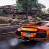51O-4poyMPL._AC_.jpg Need For Speed Hot Pursuit Remastered (PS4)