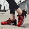 Hommes Sport Chaussures de Course Air Coussin