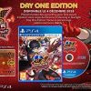 Persona 5: Dancing in Starlight - Edition Day One