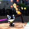 Persona 5: Dancing in Starlight - Edition Day One