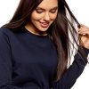 51VVKlOt-oL._AC_.jpg Ultra Femme Robe de Base Style Sportif
