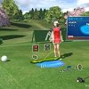 51X4GuMm76L._AC_.jpg Everybody's Golf - PlayStation VR, Version physique, En français, 1 Joueur