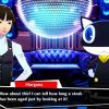 Persona 5: Dancing in Starlight - Edition Day One