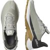 SALOMON Alphacross 3, Trail Running Shoe Homme