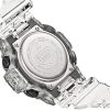 51ZpRz4I3tS._AC_.jpg Casio Montre GA-700SKE-7AER