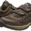 Bruetting Man Comfort, Sneakers Basses Homme