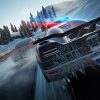 51eN0nD0L._AC_.jpg The Crew : Ultimate