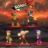 Sonic Forces - Bonus Edition