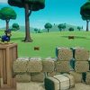 Pat'Patrouille en mission PS4
