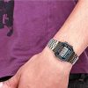 Casio A164wa-1ves