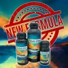 51lxOUtaBgL.jpg Engrais Organique - Engrais Fertilité - CARIBBEAN ALGUAE - (500ml)