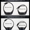 51nQc2F4Q6L._AC_.jpg TONSHEN Montre Digital Sport Etanche