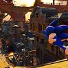 Sonic Forces - Bonus Edition
