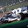51sD9Rv1fjS._AC_.jpg Electronic Arts F1 2021 Jeu Playstation 4 1104952 Noir