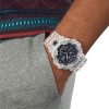 51sEuAa11XS._AC_.jpg Casio Montre GA-700SKE-7AER