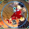 Persona 5: Dancing in Starlight - Edition Day One