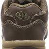 Bruetting Man Comfort, Sneakers Basses Homme