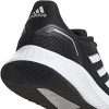 51yLX6AgqfL._AC_.jpg adidas Runfalcon 2.0, Running Shoe Femme