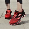 Hommes Sport Chaussures de Course Air Coussin