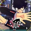 Persona 5: Dancing in Starlight - Edition Day One