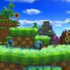 Sonic Forces - Bonus Edition