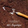 R’Garden | Engrais Organique Universel | Engrais Ecologique 3kg