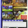 Sonic Forces - Bonus Edition