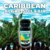 61X8Waj5sWL.jpg Engrais Organique - Engrais Fertilité - CARIBBEAN ALGUAE - (500ml)