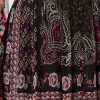 61YVeazz-FL._AC_.jpg Derhy Cadenoe Robe Femme