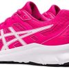 ASICS Jolt 3, Road Running Shoe Femme