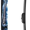 Bosch Balai d'essuie–glace Aerotwin Retrofit AR707U, Longueur: 700mm – 1 Bosch Balai d'essuie–glace Aerotwin Retrofit AR707U, Longueur: 700mm – 1 balai avant