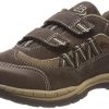 Bruetting Man Comfort, Sneakers Basses Homme