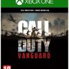Call of Duty: Vanguard - Standard Edition | Xbox One/Series Call of Duty: Vanguard - Standard Edition | Xbox One/Series X|S - Code jeu à télécharger