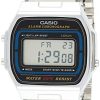 Casio A164wa-1ves