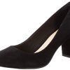 Clarks Aubrie Sun, Pompe Femme Clarks Aubrie Sun, Pompe Femme