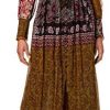 Derhy Cadenoe Robe Femme Derhy Cadenoe Robe Femme