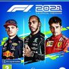 Electronic Arts F1 2021 Jeu Playstation 4 1104952 Noir Electronic Arts F1 2021 Jeu Playstation 4 1104952 Noir