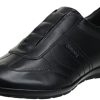 Geox Uomo Symbol C Oxford - Chaussure - Homme